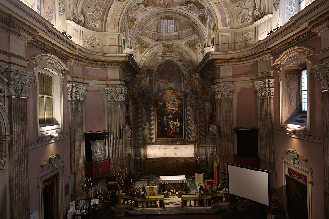 Restauri Chiesa Confraternita Santo Sudario_026.jpg